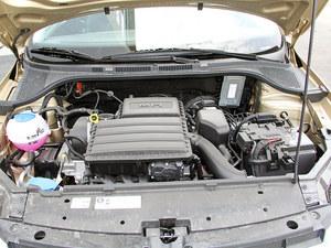 ��ɣ���������ֳ� ����ۺ��Ż�2��Ԫ