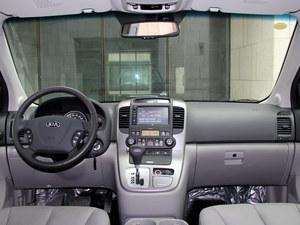 ����VQȫϵ�ֽ��Ż�4��Ԫ 23.5������