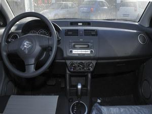 ��ľ�����ֳ����� ���������1��Ԫ�Ż�