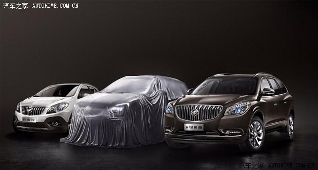 ����֮��