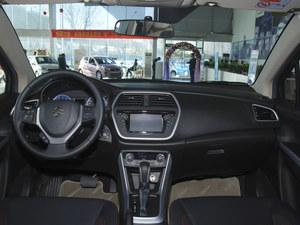 ��ľ��Ԧ��������3000Ԫ��� �ֳ�����