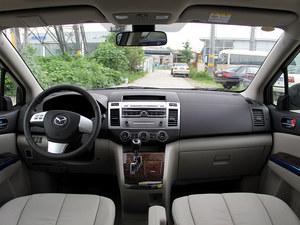 ���Դ�8�Ż�1.5��Ԫ �����ֳ�����