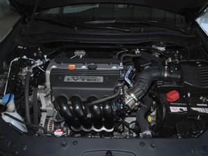 ��ʱ�Ź� ���籾��˼�������Ż�75000