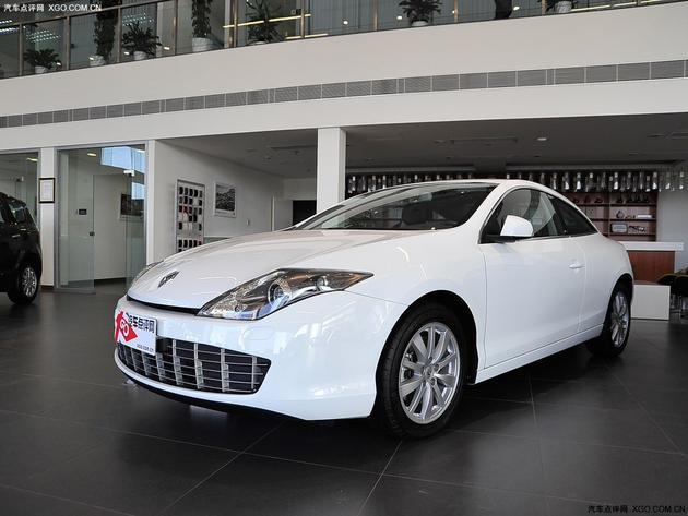 ��ŵ�����ǹű��Ż�10�� �ۼ�27.18��