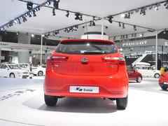 ����K2�����Ż�3000Ԫ �����Ż�2000Ԫ