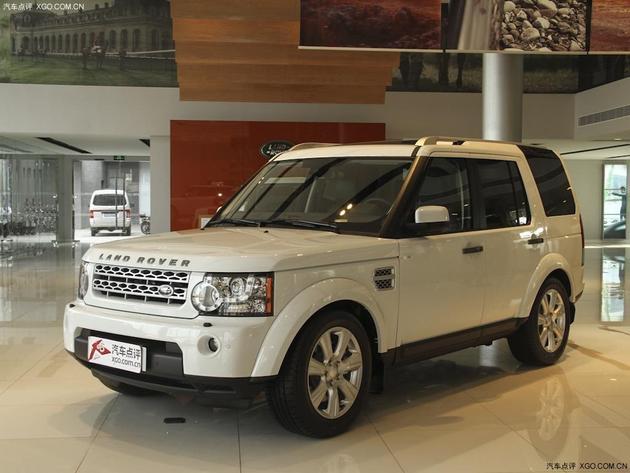 ·�����Ĵ������Ż�65000Ԫ �ֳ�����