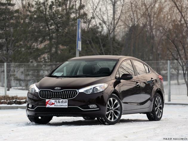 ��֣������K3��8800Ԫ�Ż� �ֳ�����