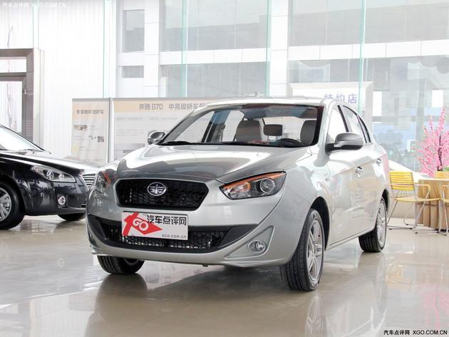 ŷ������֣����߽�1.6�� ��3000Ԫ���