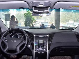 �ִ�����������߽�3.4�� ��15.19����