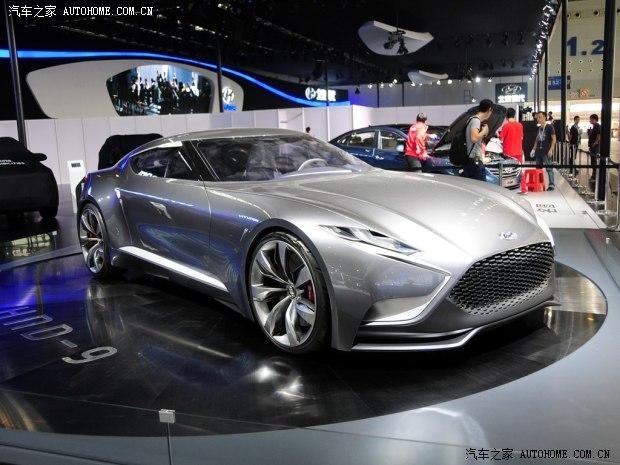 �ִ�(����) �ִ�HND-9 2013�� Concept