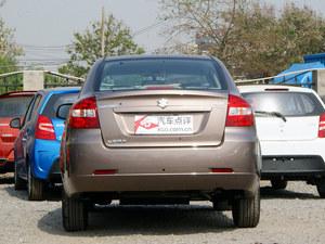 ��������ֽ�ֱ��7000Ԫ �����³����