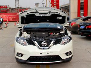 2014���濥֣��18.18��Ԫ���� ��Ԥ��