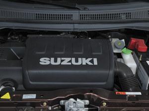 ��ľ�����ֳ����� ���������1��Ԫ�Ż�