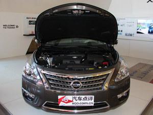 2014����������֣������Ż�2��Ԫ �ֳ�