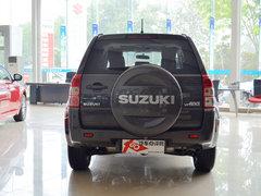 ����ά�����Ż�5000Ԫ �û�����Ԫ����