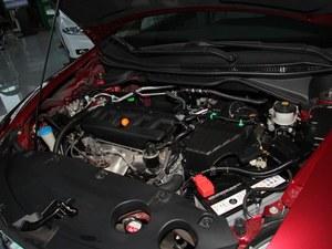 �ϳ���������Ż�0.14��Ԫ �����ֳ�