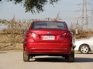 �����ݶ��ֽ��Ż�4000Ԫ �����ֳ�����