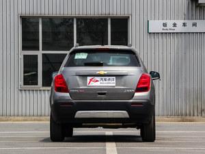 ѩ��������11.99��Ԫ�� �����ֳ�������