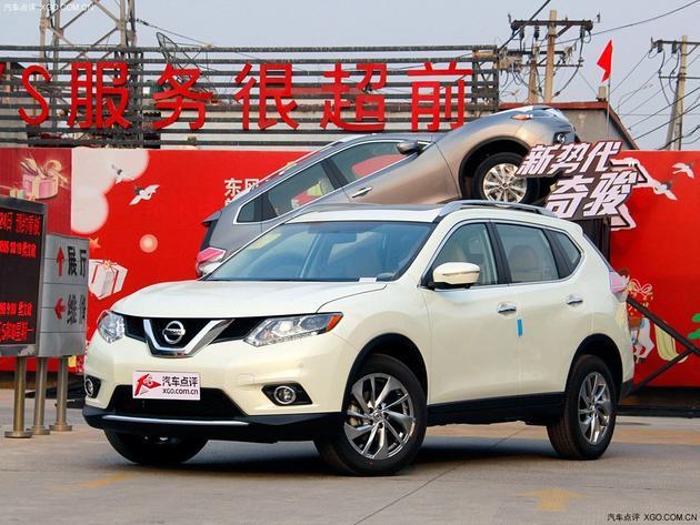 2014���濥֣��18.18��Ԫ���� ��Ԥ��