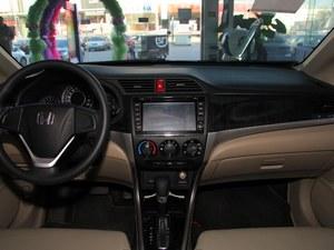 �㱾��������Ż�7000Ԫ �û������Ϳ�