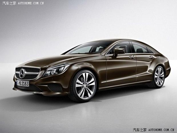 ����(����) ����CLS�� 2014�� Sport packages