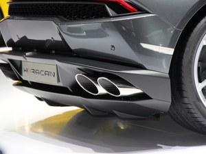 ��������Huracan���ȵ��� ���ݿ�Ԥ��