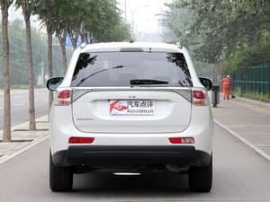 ����ŷ������߽�3.48�� �����ֳ�����