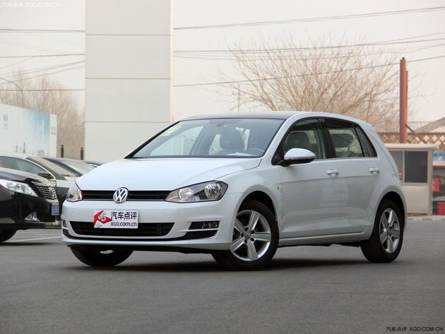 2014��߶���֣�������ֳ� ����0����