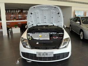 ��ŵ�����ǹű��Ż�10�� �ۼ�27.18��