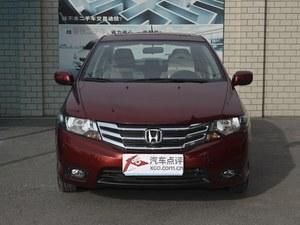 ���ݹ��㱾�淶�ֽ��Ż�1��Ԫ �ֳ�����