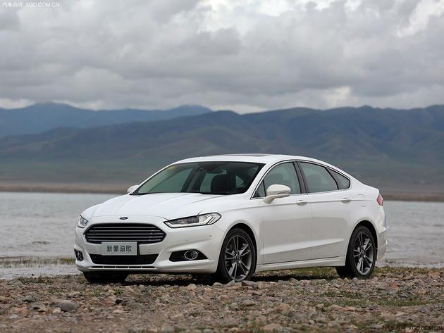 �����������ɵ�ŷ �ֳ�������ɫ��ȫ