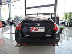 ��ʫͼ2.4L�����Ż�3000Ԫ �ʹ����