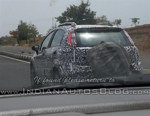 ����֮��