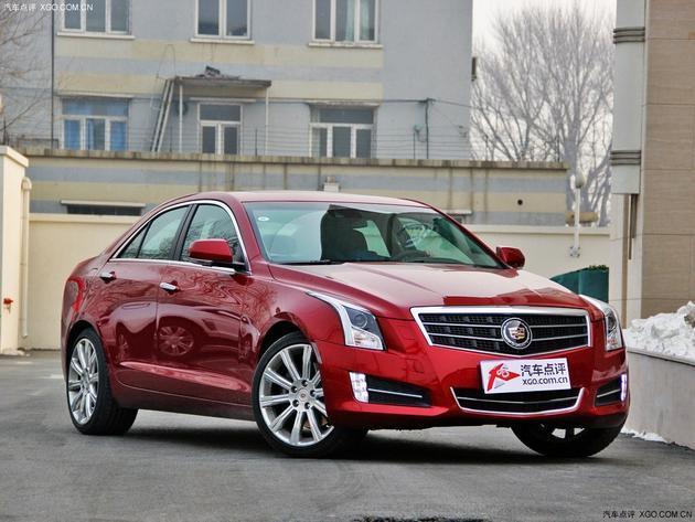 ��������ATS��߽�2��Ԫ �����ֳ�����