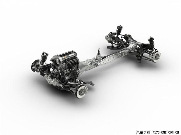 ����֮��