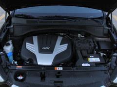 �ִ������ֽ���Ԥ�� ��ǧ����ɵ���Ԫ