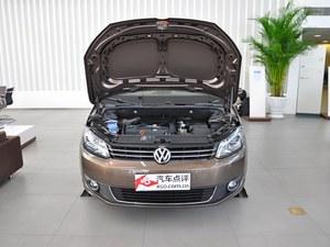 ������;���ֽ��Ż�1.1�� ���������