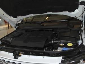 ·�����Ĵ������Ż�65000Ԫ �ֳ�����