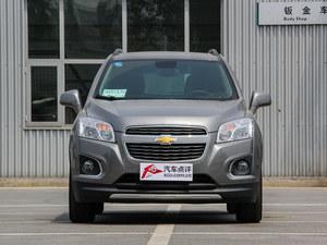 ѩ��������11.99��Ԫ�� �����ֳ�������