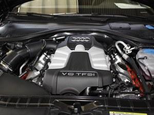 2014��µ�A7����֣������Ż�12.9��Ԫ