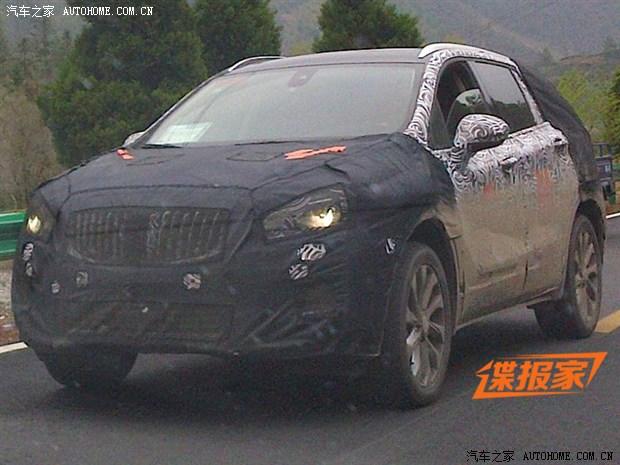 ����֮��