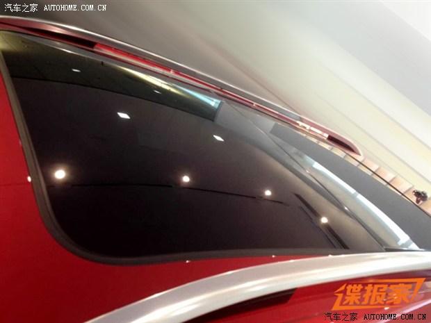 ����֮��