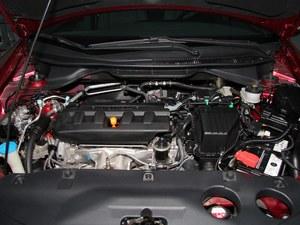 �㱾��������Ż�7000Ԫ �û������Ϳ�