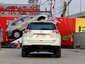 2014���濥֣��18.18��Ԫ���� ��Ԥ��