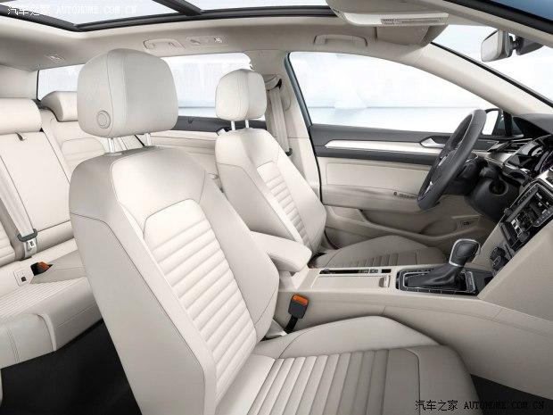 ����(����) Passat 2015�� �����