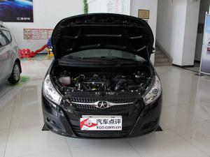 ��������߿�����4000Ԫ�Ż� �ֳ�����