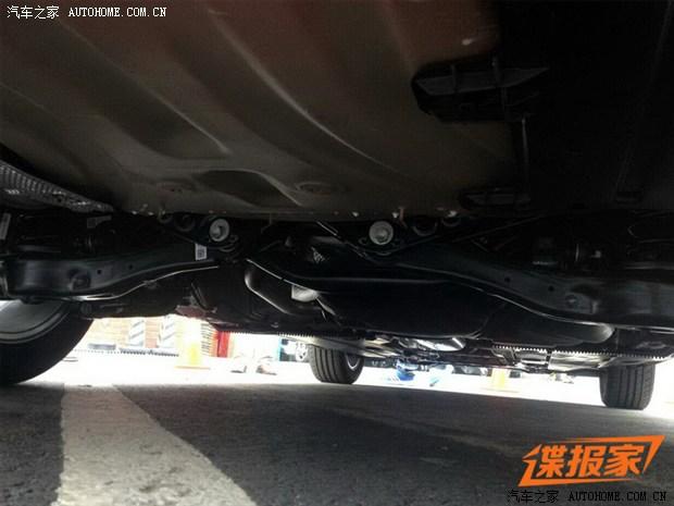 ����֮��