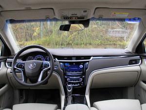 ��������XTS��ֱ��3��Ԫ �����ֳ�����