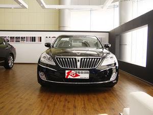 �����ִ��ſ���ȫϵ�Ż�8��Ԫ �����ֳ�