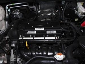 ������� ����ȫϵ��1.5��Ԫ�ֽ��Ż�